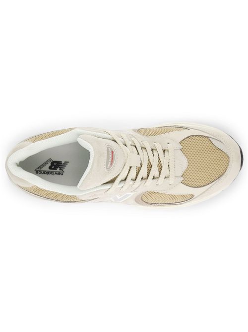 NEW BALANCE 2002R NEW BALANCE | U2002RB